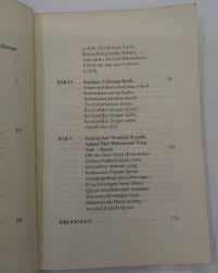 Debat tebuka ahlu sunnah versus inkar sunnah. Balai Buku Raya Sold Hadis Satu Penilaian Semula Facebook