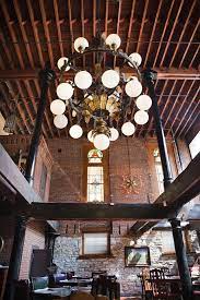 For decades we have invested meticulous attention to our unique décor and classical designs. The Old Spaghetti Factory Downtown St Louis Downtown Italian Restaurants Restaurants
