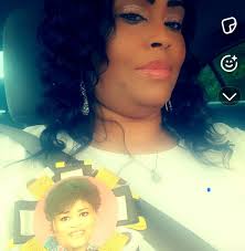 IT'S THE KINDA PLACE EVERYBODY CAN'T GO, BUT THESE SCHOLARS ARE ON THEIR  WAY OUT THE DOOR ✌🏾 CONGRATS GIANTS, YOU'RE STRONG ENOUGH FOR THIS NEXT  CHAPTER IN LIFE 💚🎓💛‼️