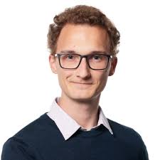 Découvrez la communauté TravelMap