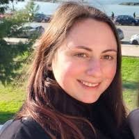 90+ profili “Croce”