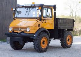 1980 Mercedes Benz Unimog 406 U900 Unimog Mercedes Benz Unimog Mercedes Unimog