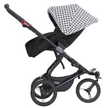 In mexico refers to the clitoris. Mountain Buggy Swift Luxury Collection Pepita Kinderwagen Fahrradanhanger Kinderwagen Mehr Bikebox Onlineshop
