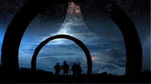 Awesome halo infinite wallpaper for desktop, table, and mobile. Halo Infinite Desktop Wallpaper 69403 1920x1080px