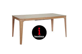 After sale price £1495 sale £1095. 10 Best Extending Dining Tables From John Lewis To Marks And Spencer