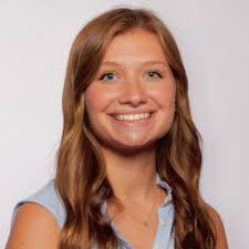 I'm happy to share that I've started my Master's of Social Work at The  University of Michigan!