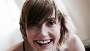 Matwork Pilates London