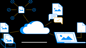 Edge asset management's advisory board provides ongoing guidance to the executive management team on issues of strategy, management, legal matters, process, and conflict resolution. Upleveling Your Digital Asset Management Strategy For The Modern Workforce