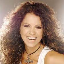 She is an actress, known for ningún amor es perfecto (2010), r.r.d.t (1997) and noche de ronda (1997). Patricia Sosa Fundacion Konex