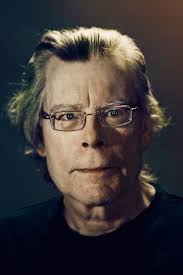 Leah Louise (BROKAW) BOWDEN