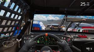 Download free pc game nascar the game 2013 repack highly compressed. Nascar Heat 4 Gold Edition Pc Game Free Download