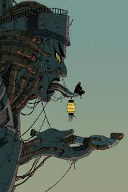 We did not find results for: Pin On Artsy