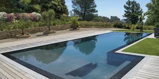 Kit piscine luxe hors sol posée en 3 jours. Hors Sol Vacances Guide Voyage