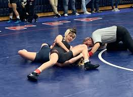 Tonya Carrell (@carrellt)