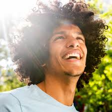 The History of SCurl