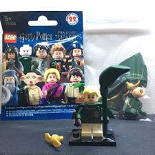 Jun 29, 2010 · draco is in the slytherin common room during freeplay mode. Lego Harry Potter Minifigure Draco Malfoy In Quidditch Robes Hobbies Toys Toys Games On Carousell