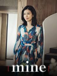 Maybe you would like to learn more about one of these? Mine Rotten Tomatoes