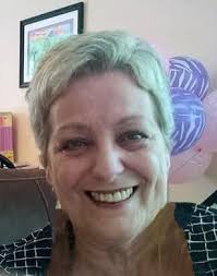 Betty Ann Wilson, age 75,