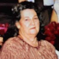 Deanna Knott's Instagram, Twitter & Facebook