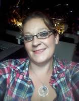 C.A. Walker Funeral Home