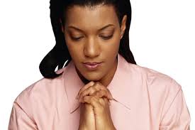 End of the Year Guided Reflection for Catechists