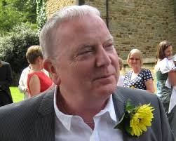 Other lives + Trade unions