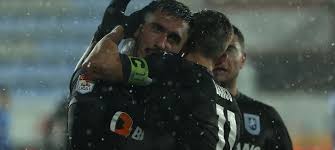 Criză fără precedent la craiova : Rotaru A Facut Anuntul In Legatura Cu Noul Antrenor Al Craiovei Va Fi O Mare Surpriza Motivul Plecarii Lui Papura Sport Ro