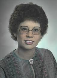 Nancy Ballinger Strouss