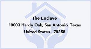 Texas drug rehab center provides alcohol rehab for a fast addiction recovery. Nursing Homes In San Antonio Texas