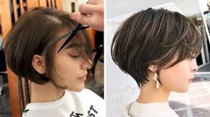 Top 15 Best Pixie Cut For Women To Try 2020 Short Haircut Compilation Trendy Hairstyles 2020 Youtube
