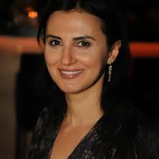 Watertown High School