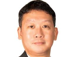 Why SG Holdings Decided to Acquire Morrison Express