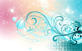 Beautiful Desktop Background Design Photo Hd Wallpapers Avec Beautiful Desktop Background D Cool Background Designs Desktop Background Design Background Design