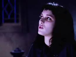 She literally is a million different people #winonaryder #winona #edit...