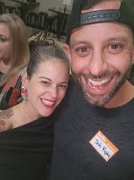 Classmate of north ridgeville high school passed away