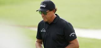 Philip alfred mickelson, shortly known as phil mickelson, nicknamed lefty, is an american professional golfer, best recognized for winning estimated net worth in 2020(till june). Phil Mickelson Net Worth 2021 Bio Salary Biggest Awards