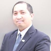 Malcolm Giles Email & Phone Number