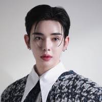 4200+ profils pour “Harold (harry)”