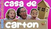 Puede jugar todo tipo de variaciones de siéntese alrededor de la mesa y juegue un juego competitivo de uno. Gallina Josefina Juego De Mesa Para Ninos En Superdivertilandia Youtube