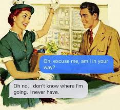 Question Your Own Existence And Trigger Your Next Existential Crisis With Texts From Your Existentialist Existentialism Existentialist Relatable