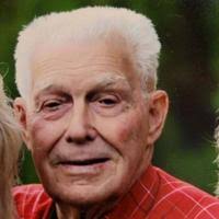 Search James Stephenson Obituaries and Funeral Services