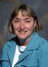 Susan D. Chase-Cantarini