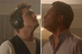 La serie', temporada 2, se estrena el 18 de abril de 2021 y es protagonizada por diego boneta. Netflix Revela Fecha De Estreno De La Segunda Temporada De Luis Miguel