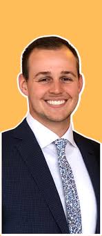 Presentation at SPIE Defense + Commercial Sensing 2019