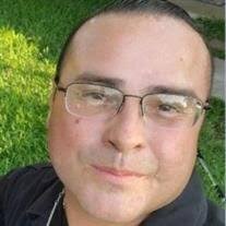 Robert Charles Cope, II Obituary