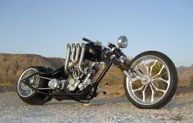 Pin On Riders
