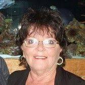 Debbie Slay (debijane1)