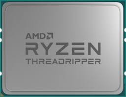 Even then, the i9 was $80 more and on some websites, even as much as $120. Amd Ryzen Threadripper 2990wx Vs Intel Core I9 9980xe What Is The Difference
