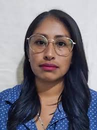 Anuario Generación 35