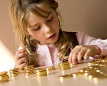 Five things charities need to know about ethical investment